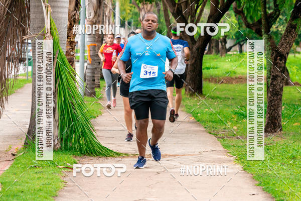 Buy your photos of the event2 Treino Cruzeiro Runners on Fotop
