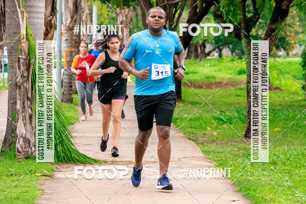 Buy your photos of the event2 Treino Cruzeiro Runners on Fotop