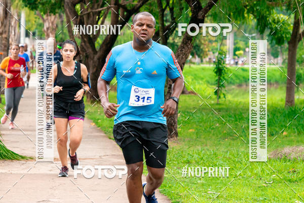 Buy your photos of the event2 Treino Cruzeiro Runners on Fotop