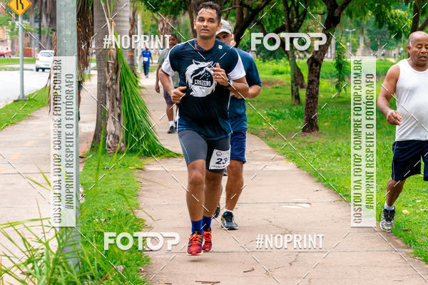 Buy your photos of the event2 Treino Cruzeiro Runners on Fotop