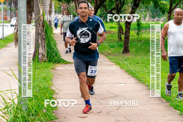 Buy your photos of the event2 Treino Cruzeiro Runners on Fotop