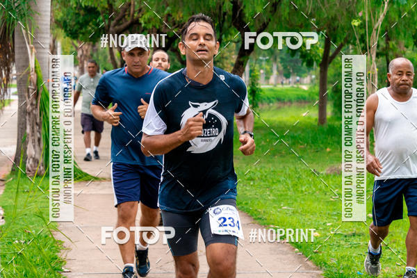 Buy your photos of the event2 Treino Cruzeiro Runners on Fotop
