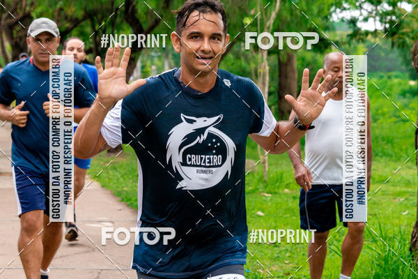 Buy your photos of the event2 Treino Cruzeiro Runners on Fotop