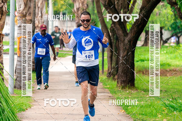 Buy your photos of the event2 Treino Cruzeiro Runners on Fotop