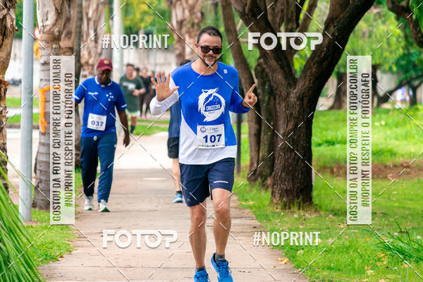 Buy your photos of the event2 Treino Cruzeiro Runners on Fotop