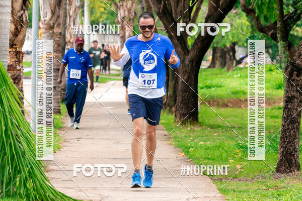 Buy your photos of the event2 Treino Cruzeiro Runners on Fotop