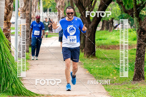 Buy your photos of the event2 Treino Cruzeiro Runners on Fotop