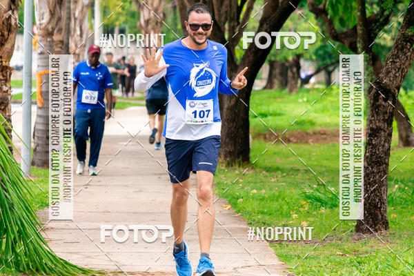 Buy your photos of the event2 Treino Cruzeiro Runners on Fotop