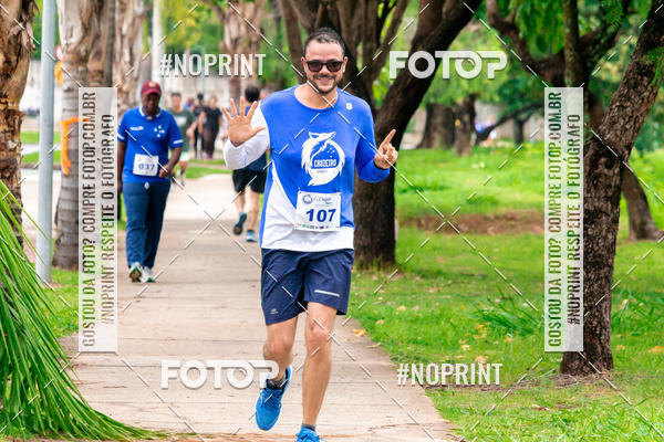 Buy your photos of the event2 Treino Cruzeiro Runners on Fotop