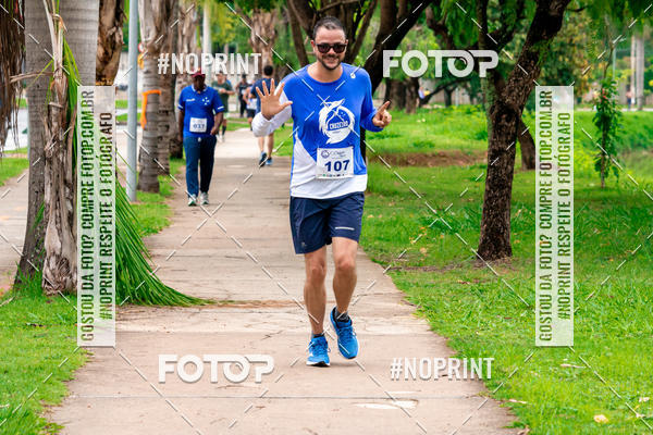 Buy your photos of the event2 Treino Cruzeiro Runners on Fotop