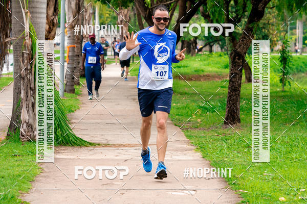 Buy your photos of the event2 Treino Cruzeiro Runners on Fotop
