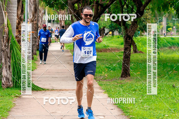 Buy your photos of the event2 Treino Cruzeiro Runners on Fotop