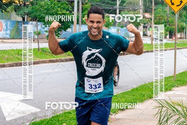 Buy your photos of the event2 Treino Cruzeiro Runners on Fotop