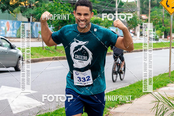 Buy your photos of the event2 Treino Cruzeiro Runners on Fotop