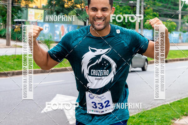 Buy your photos of the event2 Treino Cruzeiro Runners on Fotop