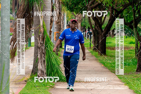 Buy your photos of the event2 Treino Cruzeiro Runners on Fotop