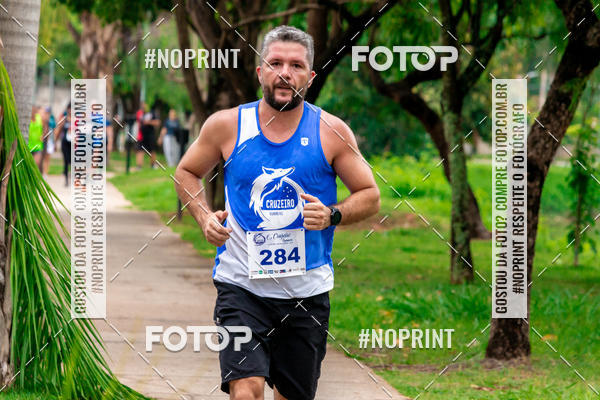Buy your photos of the event2 Treino Cruzeiro Runners on Fotop