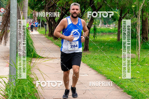 Buy your photos of the event2 Treino Cruzeiro Runners on Fotop