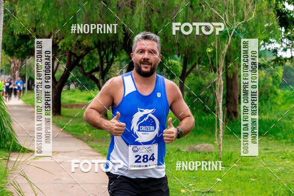 Buy your photos of the event2 Treino Cruzeiro Runners on Fotop
