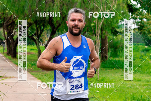 Buy your photos of the event2 Treino Cruzeiro Runners on Fotop
