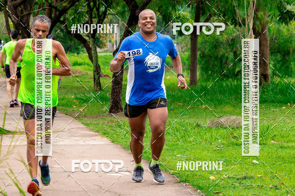Buy your photos of the event2 Treino Cruzeiro Runners on Fotop