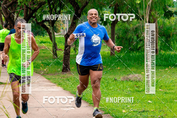 Buy your photos of the event2 Treino Cruzeiro Runners on Fotop