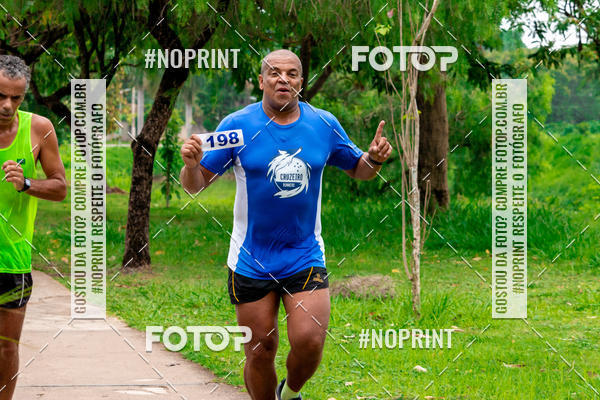 Buy your photos of the event2 Treino Cruzeiro Runners on Fotop