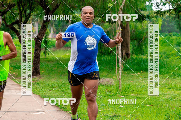 Buy your photos of the event2 Treino Cruzeiro Runners on Fotop