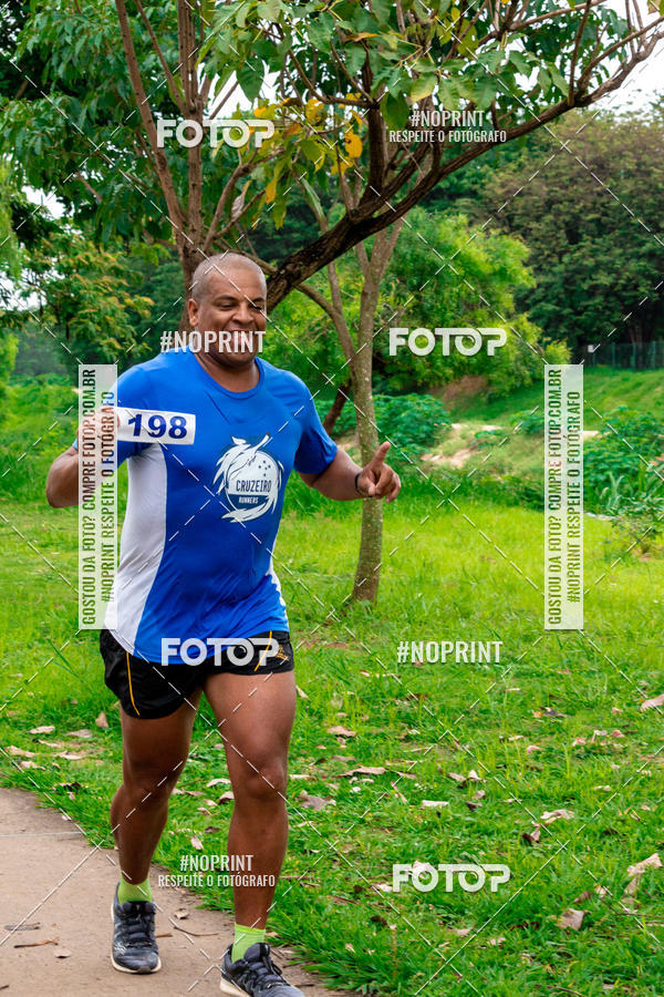 Buy your photos of the event2 Treino Cruzeiro Runners on Fotop