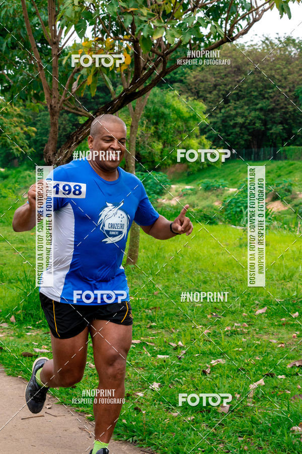 Buy your photos of the event2 Treino Cruzeiro Runners on Fotop