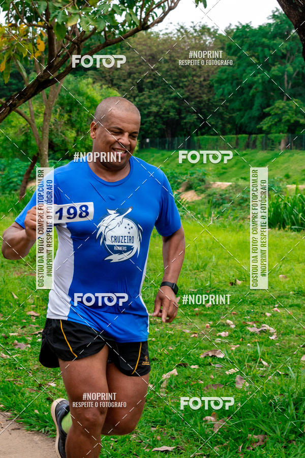 Buy your photos of the event2 Treino Cruzeiro Runners on Fotop