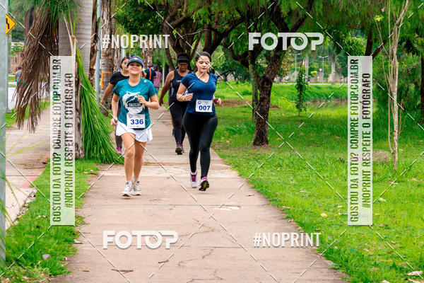 Buy your photos of the event2 Treino Cruzeiro Runners on Fotop