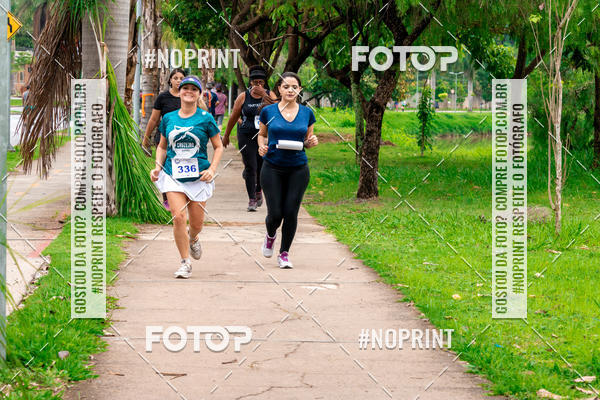Buy your photos of the event2 Treino Cruzeiro Runners on Fotop