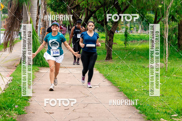 Buy your photos of the event2 Treino Cruzeiro Runners on Fotop