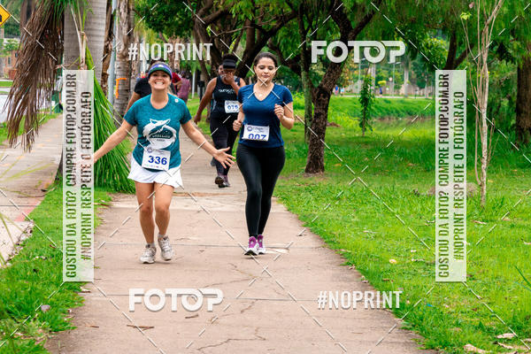Buy your photos of the event2 Treino Cruzeiro Runners on Fotop