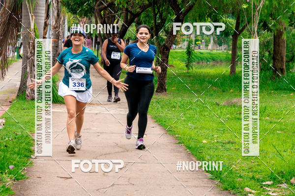 Buy your photos of the event2 Treino Cruzeiro Runners on Fotop