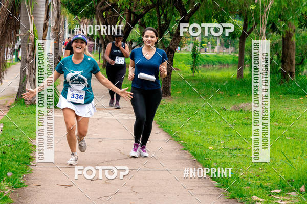 Buy your photos of the event2 Treino Cruzeiro Runners on Fotop