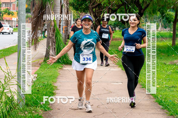 Buy your photos of the event2 Treino Cruzeiro Runners on Fotop
