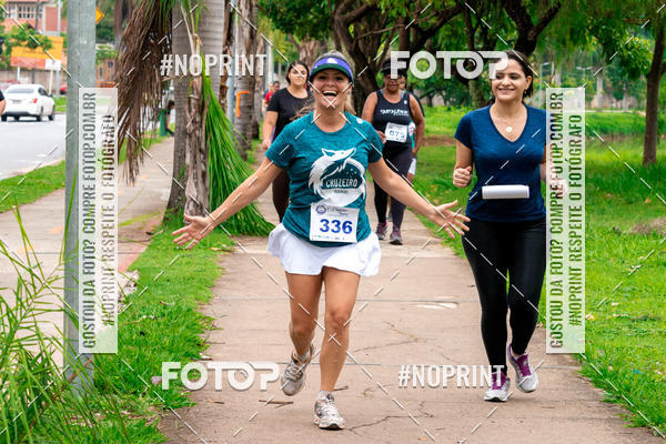 Buy your photos of the event2 Treino Cruzeiro Runners on Fotop