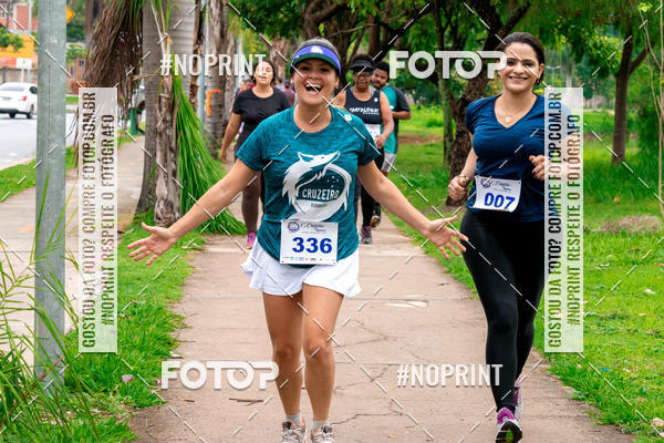 Buy your photos of the event2 Treino Cruzeiro Runners on Fotop