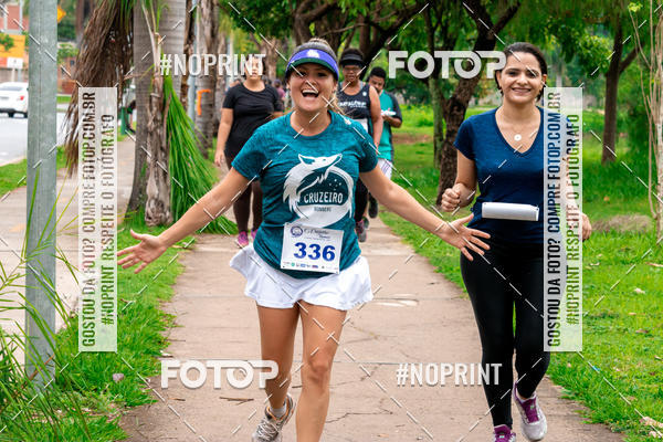 Buy your photos of the event2 Treino Cruzeiro Runners on Fotop