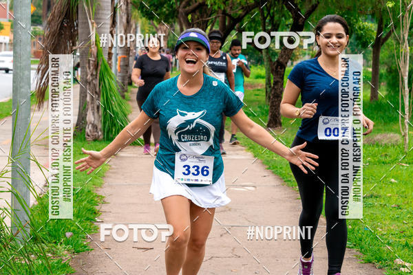 Buy your photos of the event2 Treino Cruzeiro Runners on Fotop