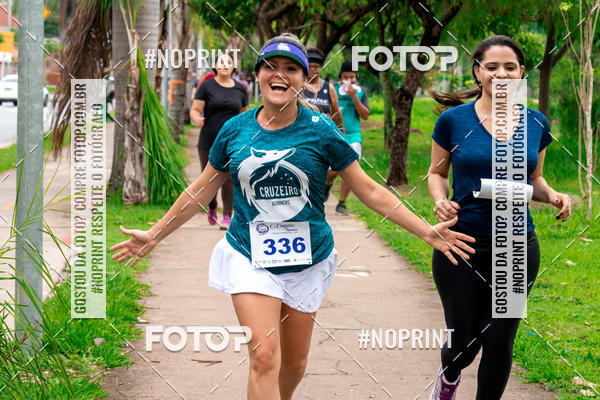 Buy your photos of the event2 Treino Cruzeiro Runners on Fotop