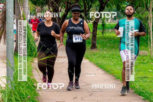 Buy your photos of the event2 Treino Cruzeiro Runners on Fotop
