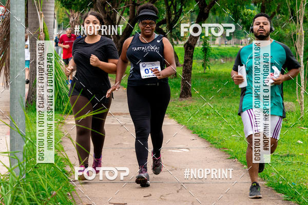 Buy your photos of the event2 Treino Cruzeiro Runners on Fotop