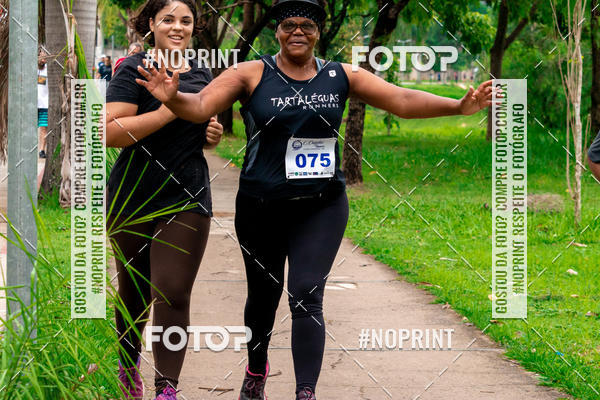 Buy your photos of the event2 Treino Cruzeiro Runners on Fotop