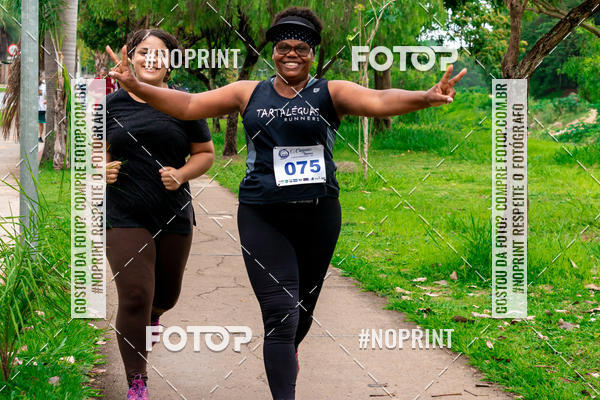 Buy your photos of the event2 Treino Cruzeiro Runners on Fotop