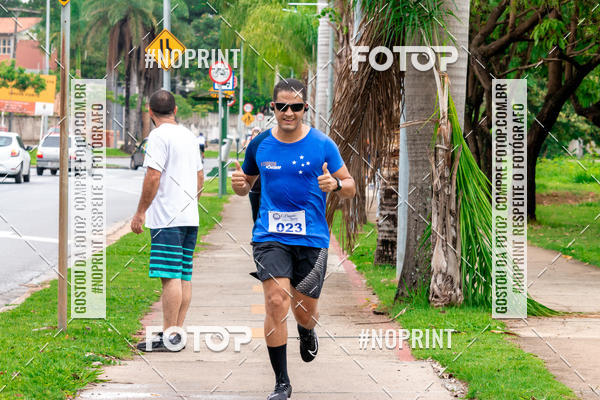 Buy your photos of the event2 Treino Cruzeiro Runners on Fotop