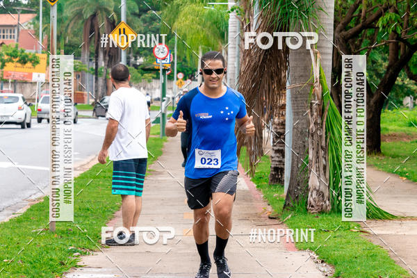 Buy your photos of the event2 Treino Cruzeiro Runners on Fotop