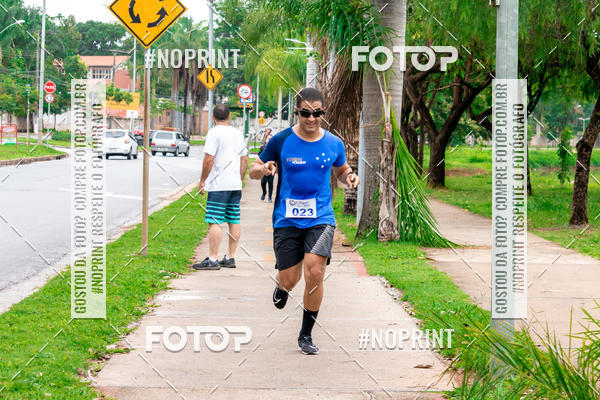 Buy your photos of the event2 Treino Cruzeiro Runners on Fotop